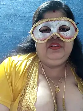 tamilthanushri online show from 01-11-26, 11:48