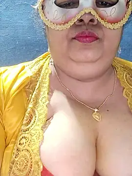 tamilthanushri online show from 01-12-26, 08:03