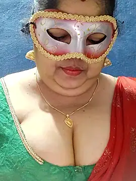 tamilthanushri online show from 01-16-26, 08:13