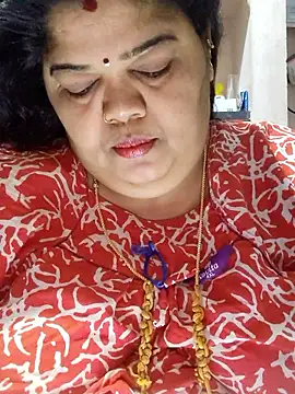 tamilthanushri online show from 03-13-26, 10:33