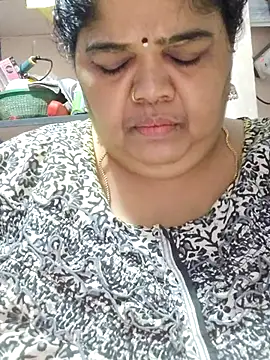 tamilthanushri online show from 03-28-26, 09:58