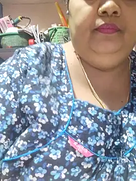 tamilthanushri online show from 04-06-26, 07:09