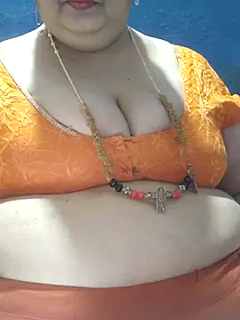 tamilthanushri online show from 04-14-26, 06:30