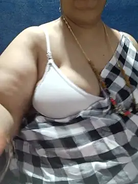 tamilthanushri online show from 04-18-26, 09:24