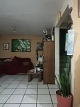 Snapshot of d3lfigarcia chatting on 07-28-26, 05:36 d3lfigarcia online show from 07-28-26, 05:36