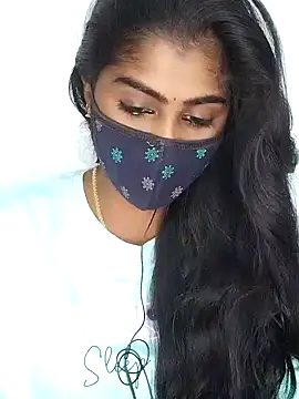 Jasikatamil online show from 12-02-24, 11:12