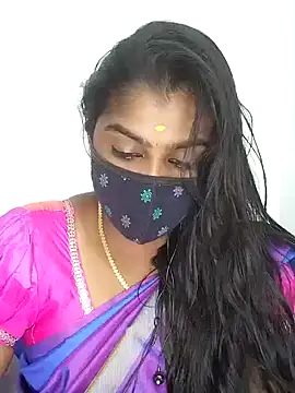 Jasikatamil online show from 12-27-24, 06:46