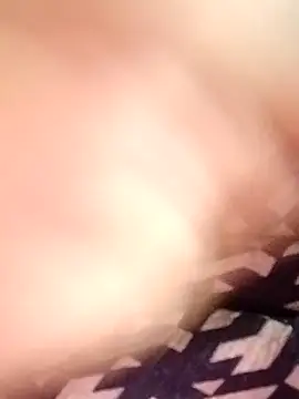 Jasikatamil online show from 12-30-24, 08:10