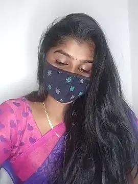 Jasikatamil online show from 01-03-25, 08:54