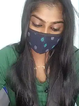 Jasikatamil online show from 01-23-25, 09:18