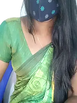 Jasikatamil online show from 01-24-25, 03:55