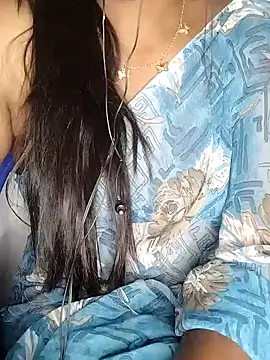 Jasikatamil online show from 01-25-25, 06:46