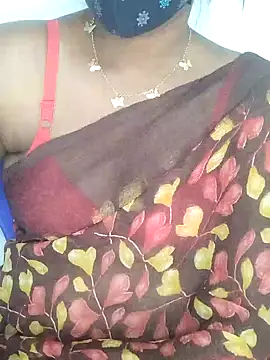 Jasikatamil online show from 01-30-25, 05:06