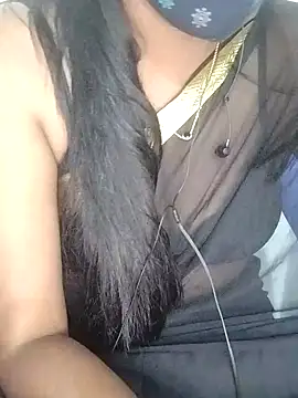 Jasikatamil online show from 02-02-25, 03:39