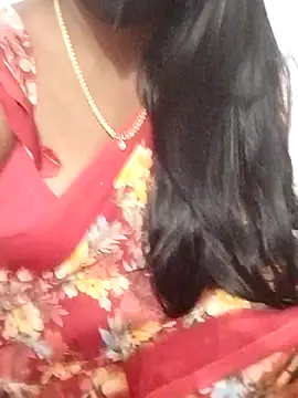 Jasikatamil online show from 09-10-25, 02:50