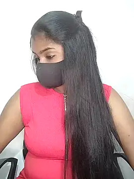 Jasikatamil online show from 10-10-25, 07:35