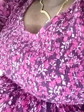 Jasikatamil online show from 10-12-25, 07:24