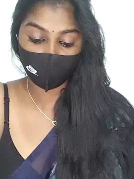 Jasikatamil online show from 10-13-25, 07:25