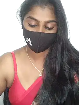 Jasikatamil online show from 10-16-25, 08:10