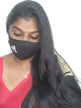 Jasikatamil online show from 10-19-25, 06:30