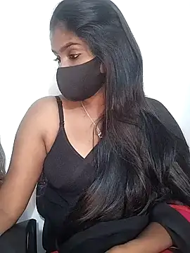 Jasikatamil online show from 10-23-25, 06:06