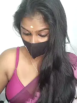 Jasikatamil online show from 10-25-25, 05:30