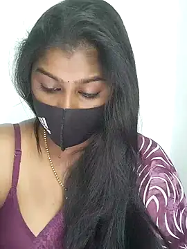 Jasikatamil online show from 11-17-25, 09:37