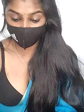 Jasikatamil online show from 12-19-25, 09:49