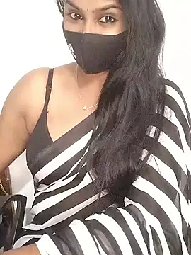 Jasikatamil online show from 01-13-26, 04:12