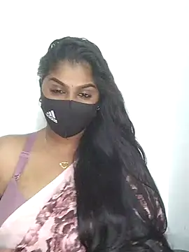 Jasikatamil online show from 01-14-26, 06:46