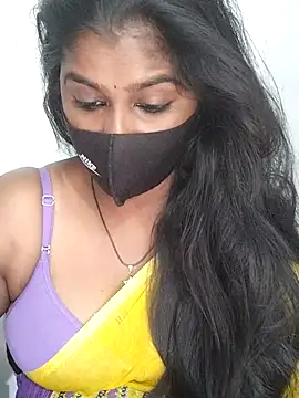 Jasikatamil online show from 04-16-26, 07:20