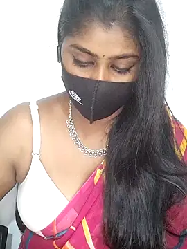 Jasikatamil online show from 04-26-26, 07:55