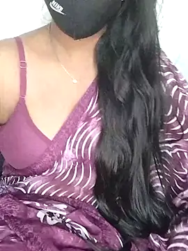 Snapshot of Jasikatamil chatting on 06-22-26, 05:54 Jasikatamil online show from 06-22-26, 05:54
