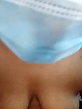 Snapshot of Nethmi156 chatting on 12-28-24, 05:35 Nethmi156 online show from 12-28-24, 05:35