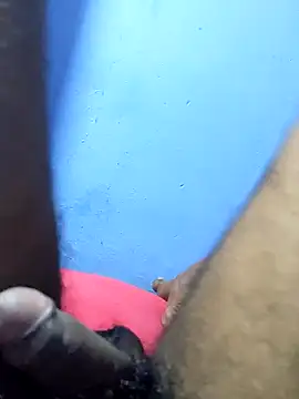 Snapshot of Nethmi156 chatting on 01-26-25, 06:49 Nethmi156 online show from 01-26-25, 06:49