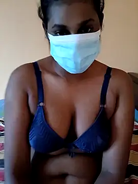 Snapshot of Nethmi156 chatting on 03-06-25, 10:09 Nethmi156 online show from 03-06-25, 10:09