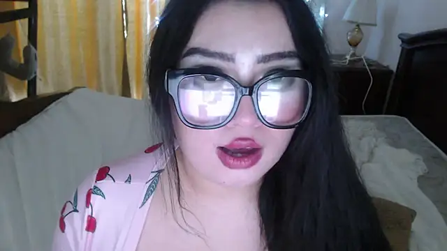 cutie sakura online show from 03-04-25, 07:19