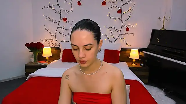 Snapshot of _shyy_girl chatting on 10-11-25, 09:19  shyy girl online show from 10-11-25, 09:19
