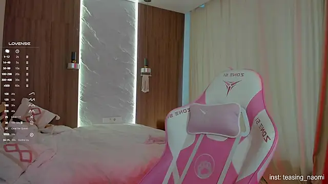 Snapshot of aesthetics__tease chatting on 11-09-25, 03:38 aesthetics tease online show from 11-09-25, 03:38