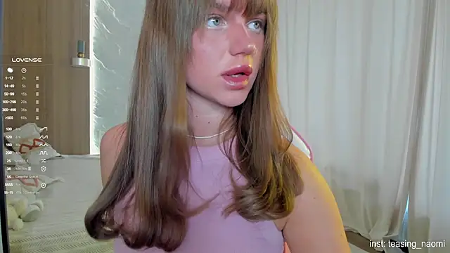 Snapshot of aesthetics__tease chatting on 11-13-25, 03:49 aesthetics tease online show from 11-13-25, 03:49