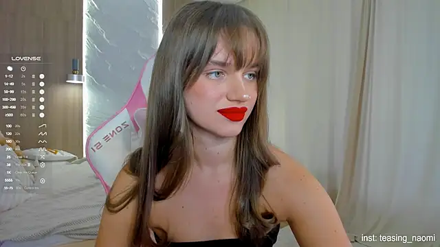 Snapshot of aesthetics__tease chatting on 12-03-25, 03:58 aesthetics tease online show from 12-03-25, 03:58