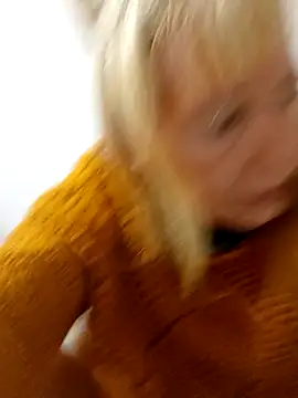 Ladykiss833 online show from 10-01-25, 10:38