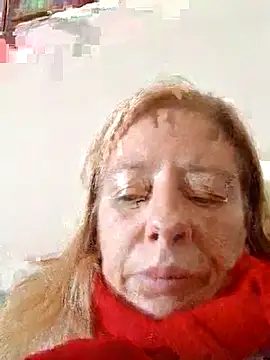 Ladykiss833 online show from 02-01-26, 01:09