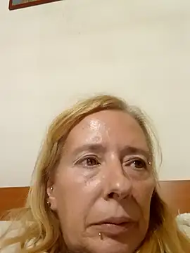 Ladykiss833 online show from 03-15-26, 08:48