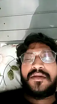 gym lover076 online show from 02-02-25, 07:30