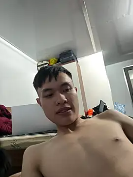 Snapshot of conkuhoangda chatting on 07-06-26, 10:12 conkuhoangda online show from 07-06-26, 10:12