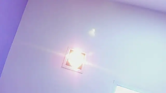 Sofi Fox  online show from 02-08-25, 03:21