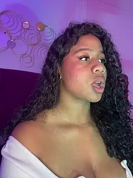 Sofi Fox  online show from 03-18-26, 02:47