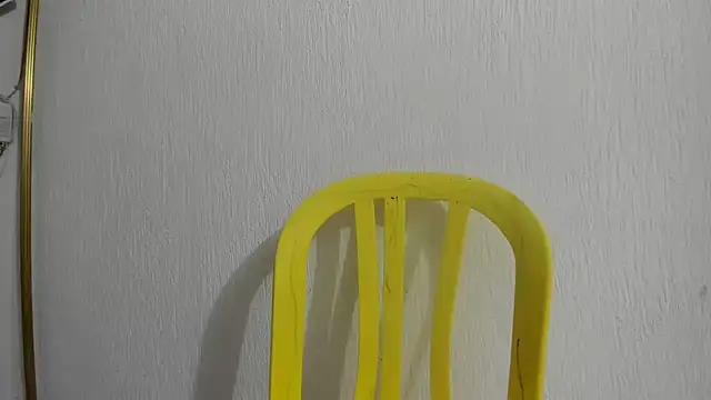 Andrey 1997 online show from 12-11-24, 10:36