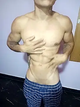 Andrey 1997 online show from 02-22-26, 10:25